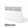 Ensto FinnHeat, 500Вт электронный термостат Bluetooth, вилка