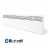Ensto FinnHeat, 2000Вт электронный термостат Bluetooth, вилка