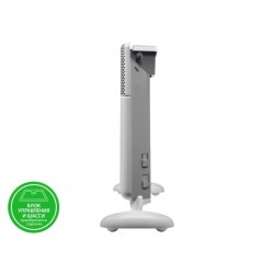 Ballu Apollo Transformer BEC/AT-2500