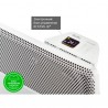 Ballu Apollo Transformer BEC/AT-2500