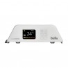 Блок управления Ballu Transformer Digital Inverter ﻿Wi-Fi BCT/EVU-3.1I