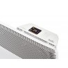 Блок управления Ballu Transformer Digital Inverter ﻿Wi-Fi BCT/EVU-3.1I