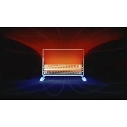 Ballu Apollo Transformer BEC/AT-2500