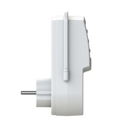Terneo Pro-Z