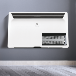 Electrolux ECH/AG2-2500T Air Gate