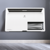 Electrolux ECH/AG2-2500T Air Gate