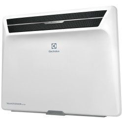 Electrolux ECH/AG2-2500T...