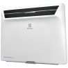 Electrolux ECH/AG2-2500T Air Gate