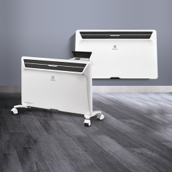 Electrolux ECH/AG2-2500T Air Gate