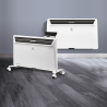 Electrolux ECH/AG2-2500T Air Gate