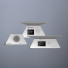 Electrolux ECH/AG2-2500T Air Gate