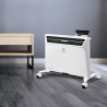Electrolux ECH/AG2-2500T Air Gate