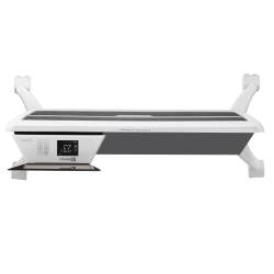 Electrolux ECH/AG2-2500T Air Gate
