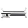 Electrolux ECH/AG2-2500T Air Gate