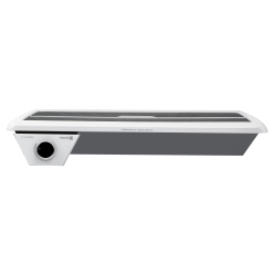 Electrolux ECH/AG2-2500T Air Gate