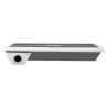 Electrolux ECH/AG2-2500T Air Gate