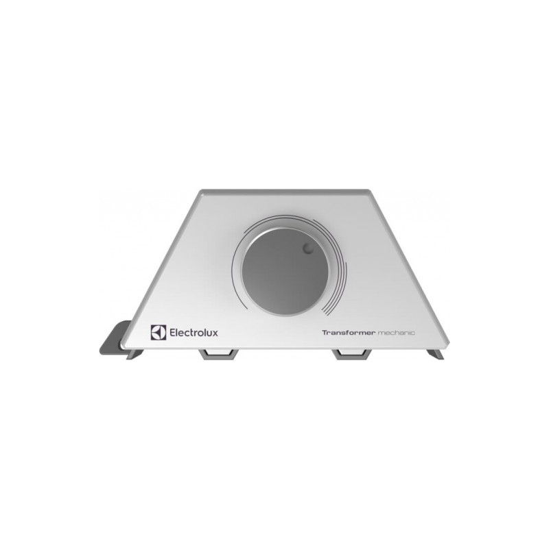 Блок управления Electrolux Transformer Mechanic ECH/TUM3
