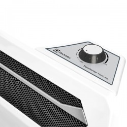 Блок управления Electrolux Transformer Mechanic ECH/TUM3