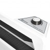 Блок управления Electrolux Transformer Mechanic ECH/TUM3