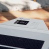 Блок управления Electrolux Transformer Electronic ECH/TUE3