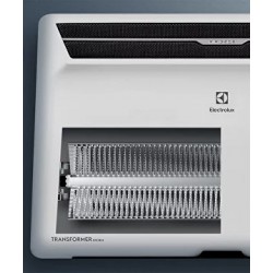 Electrolux ECH/AG2-2500T Air Gate