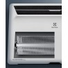 Electrolux ECH/AG2-2500T Air Gate