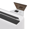 Electrolux ECH/R-1500T Rapid Transformer