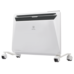 Electrolux ECH/R-1500T Rapid Transformer