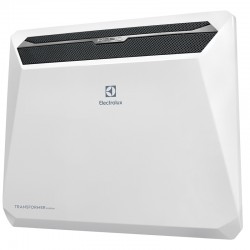 Electrolux ECH/R-1500T Rapid Transformer