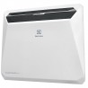 Electrolux ECH/R-1500T Rapid Transformer