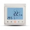 Smart Life AC 603H Wi-Fi