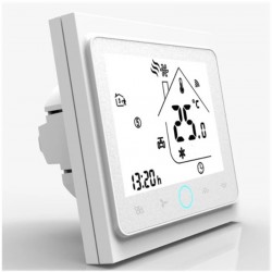 Smart Life AC 603H Wi-Fi