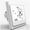 Smart Life AC 603H Wi-Fi