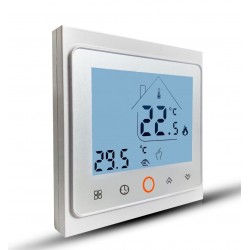 Smart Life AC 603H Wi-Fi