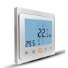 Smart Life AC 603H Wi-Fi