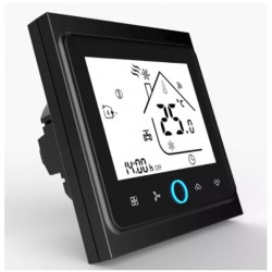 Smart Life AC 603H Wi-Fi