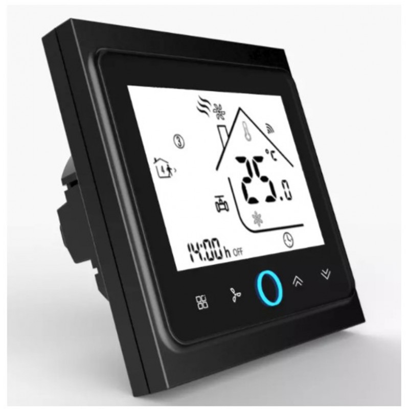 Smart Life AC 603H Wi-Fi
