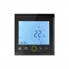 Smart Life AC 603H Wi-Fi