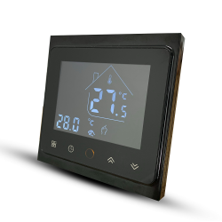 Smart Life AC 603H Wi-Fi