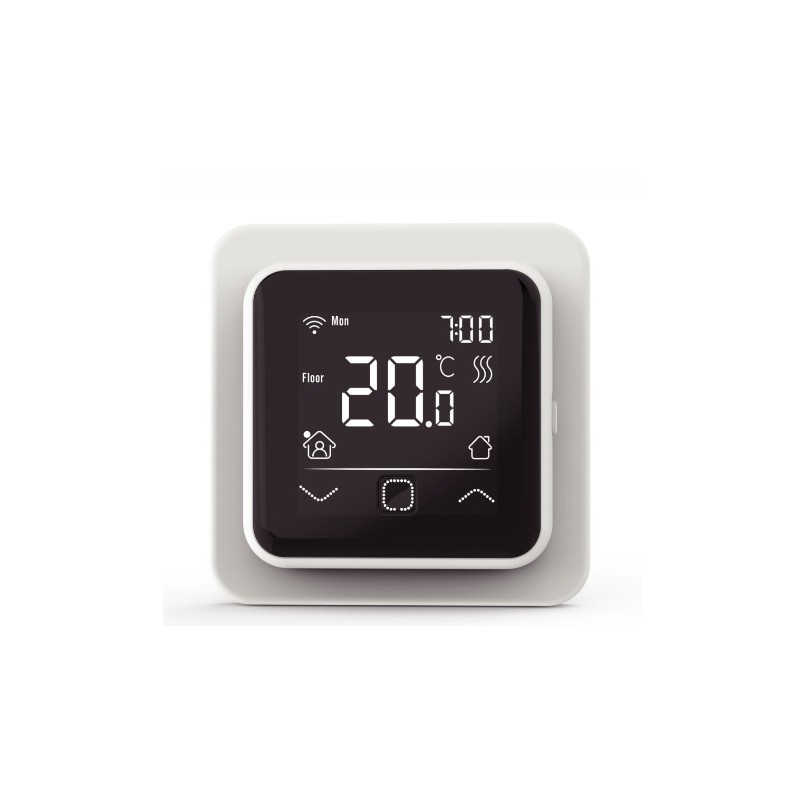 ThermoLife ET-85W Wi-Fi
