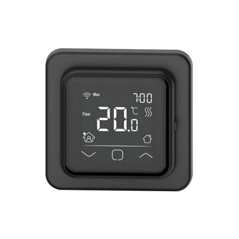 ThermoLife ET-85W Wi-Fi