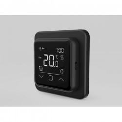 ThermoLife ET-85W Wi-Fi