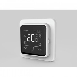 ThermoLife ET-85W Wi-Fi