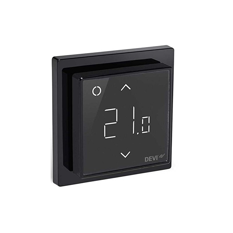 Devi devireg Smart Wi-Fi