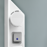 Electrolux ECH/A-1000 M