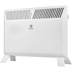 Electrolux ECH/A2-1000 M