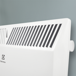 Electrolux ECH/A-2000 M