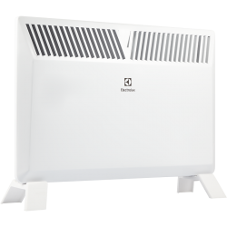 Electrolux ECH/A-2000 M