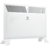 Electrolux ECH/A-2000 M