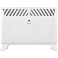 Electrolux ECH/A-2000 M